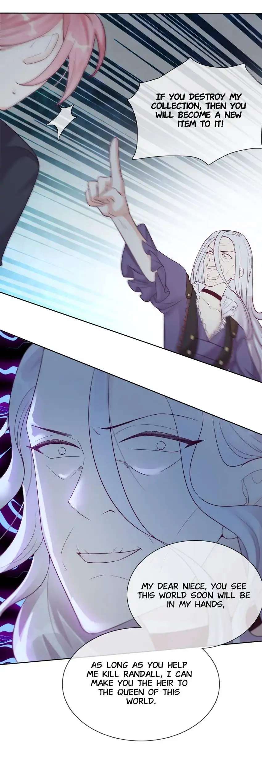 Page 17 of Chapter 54
