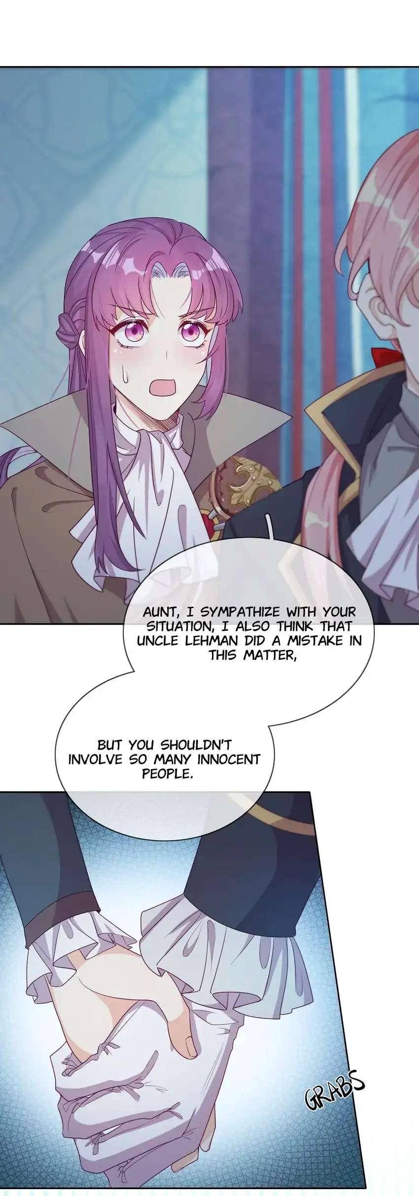 Page 18 of Chapter 54