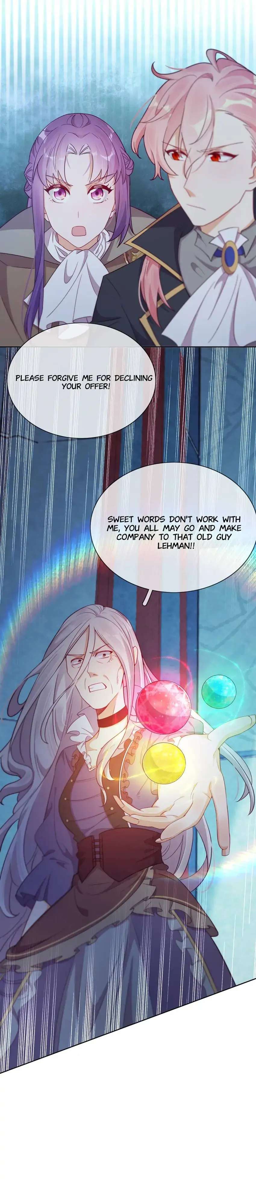 Page 19 of Chapter 54