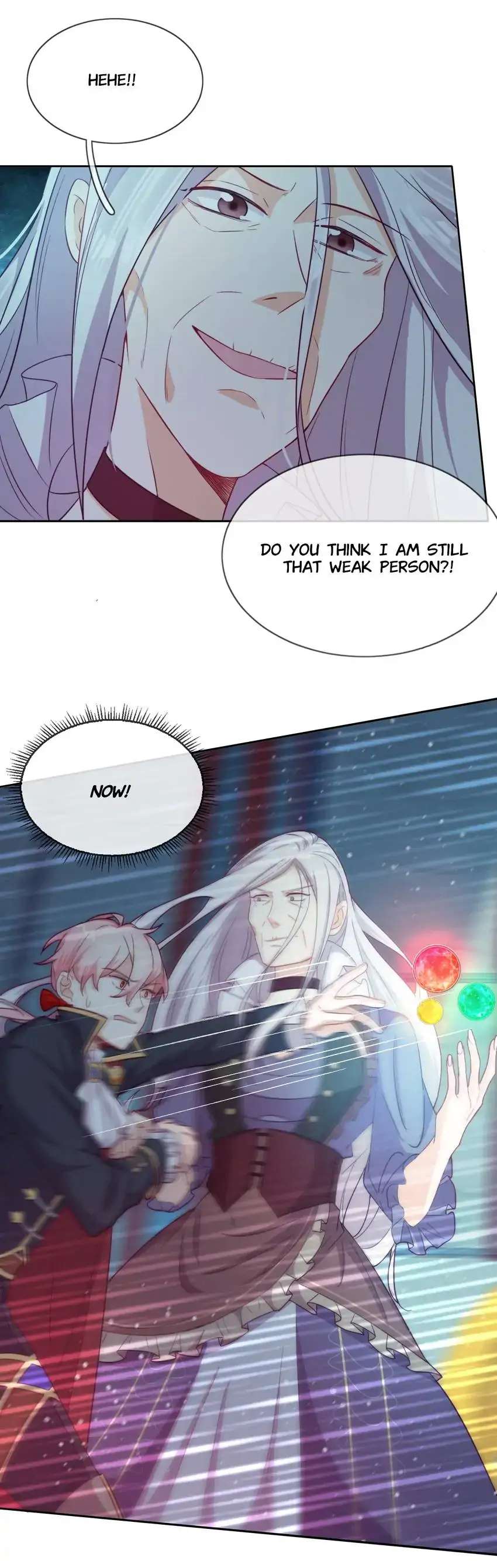 Page 6 of Chapter 55
