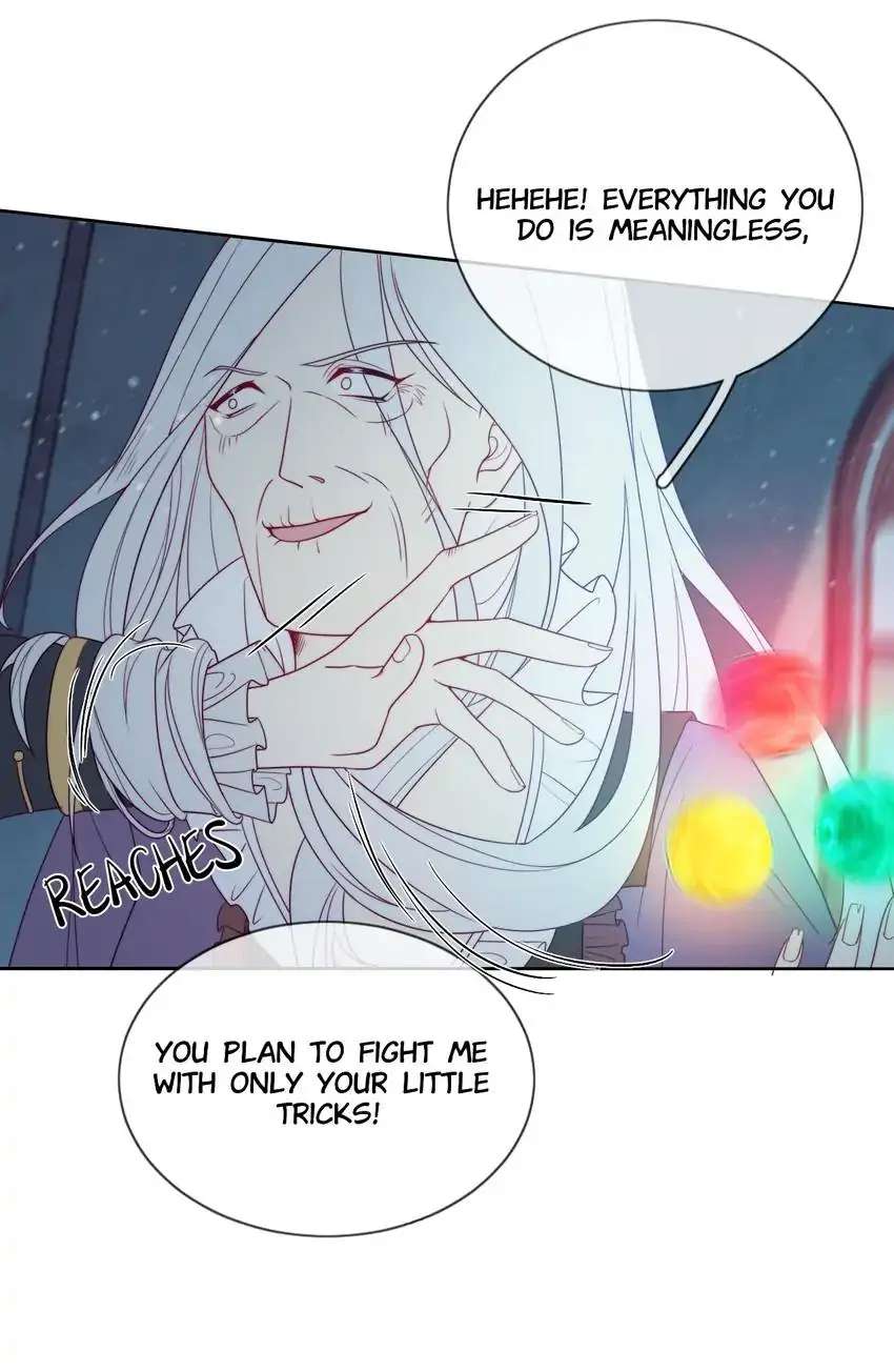 Page 7 of Chapter 55