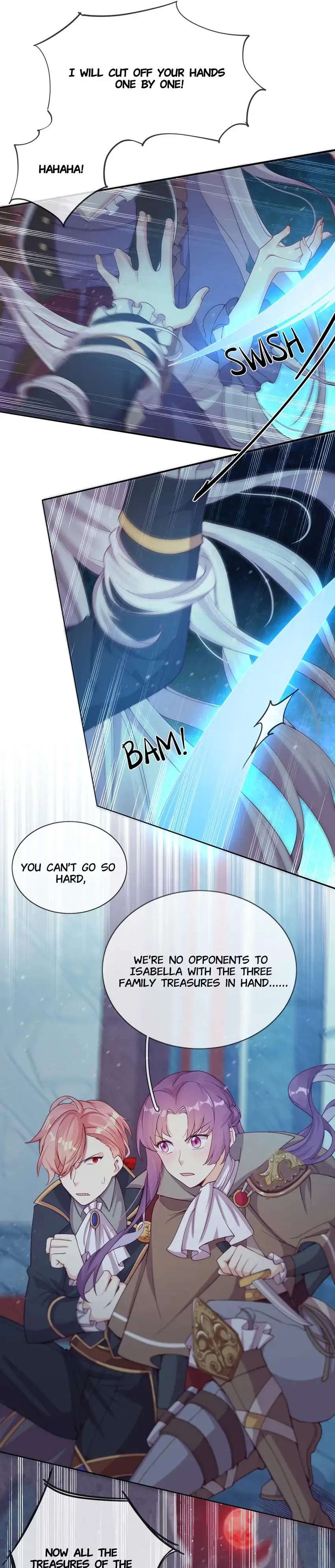 Page 9 of Chapter 55