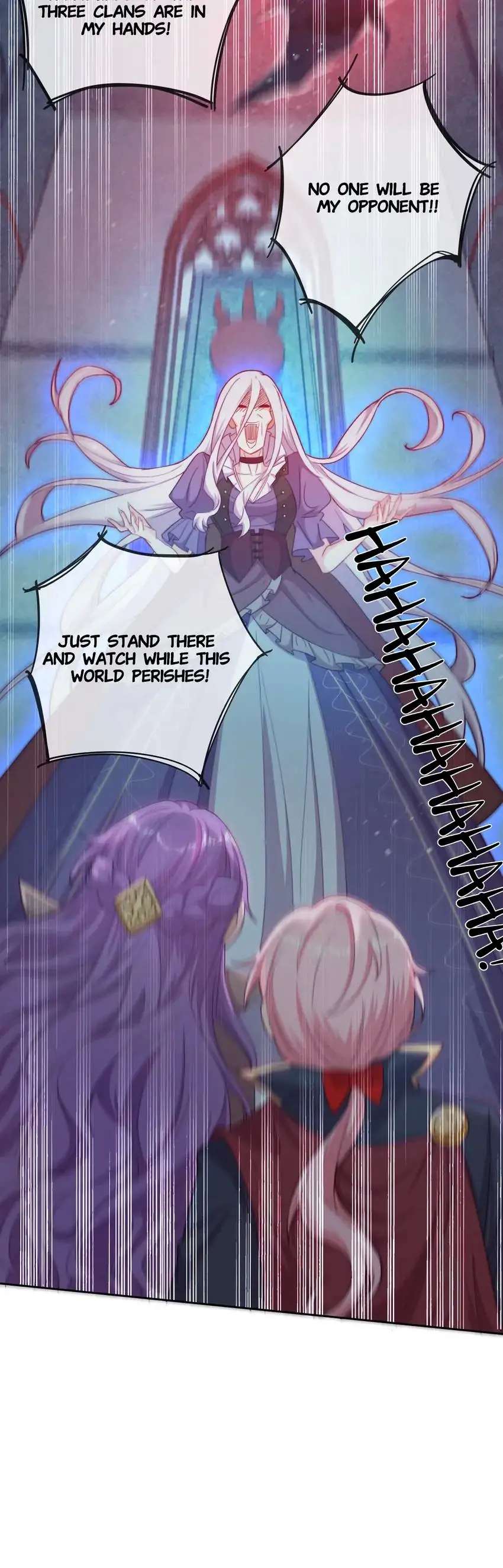 Page 10 of Chapter 55