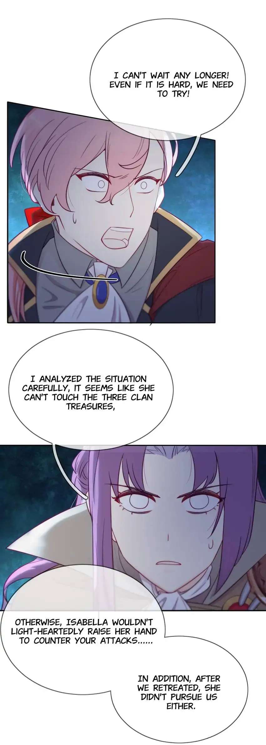 Page 11 of Chapter 55