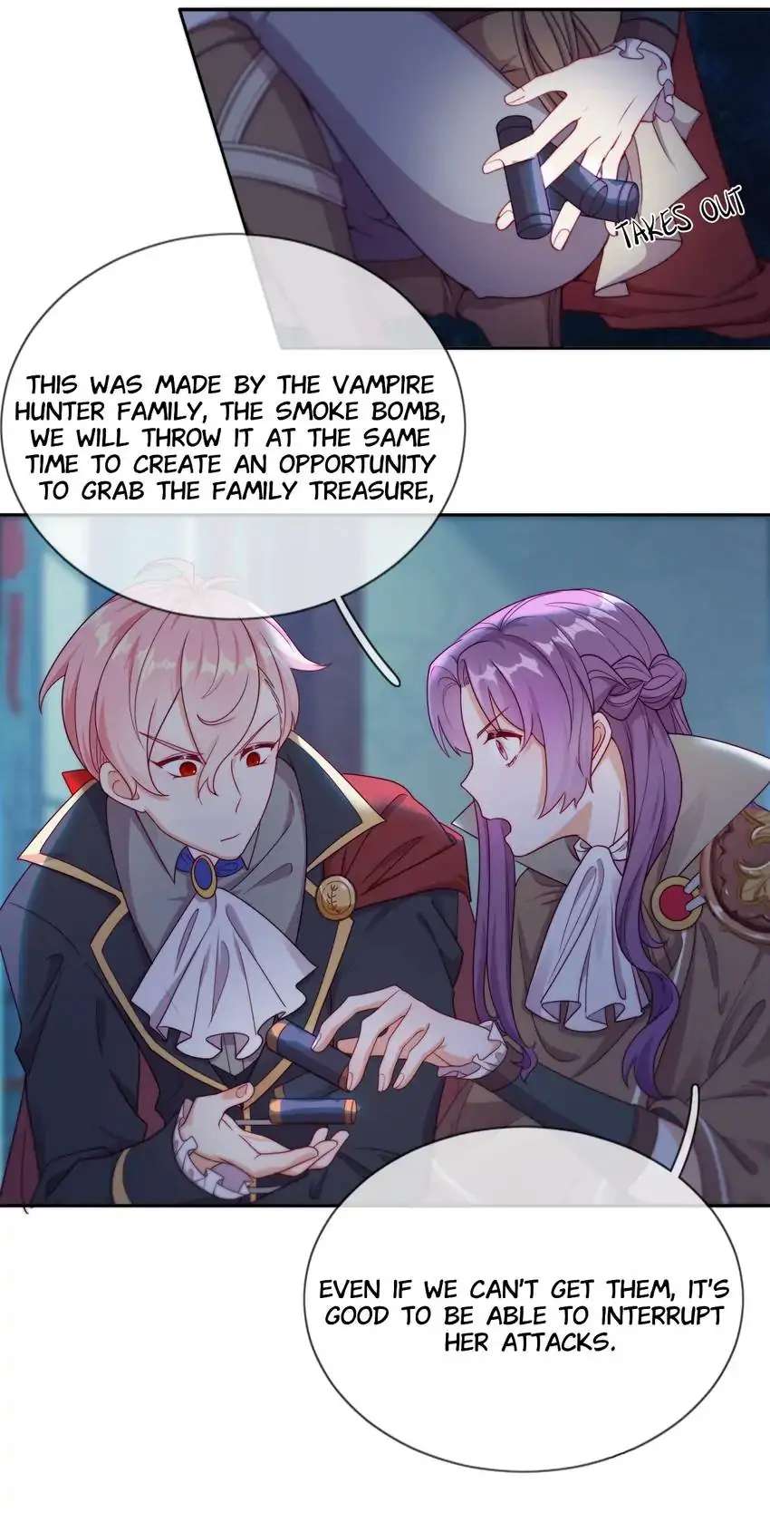 Page 12 of Chapter 55