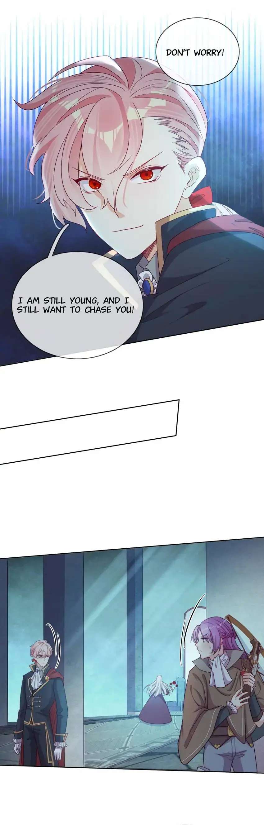 Page 14 of Chapter 55