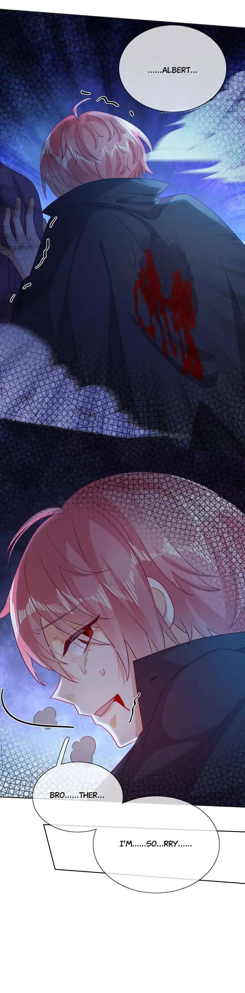 Page 21 of Chapter 55