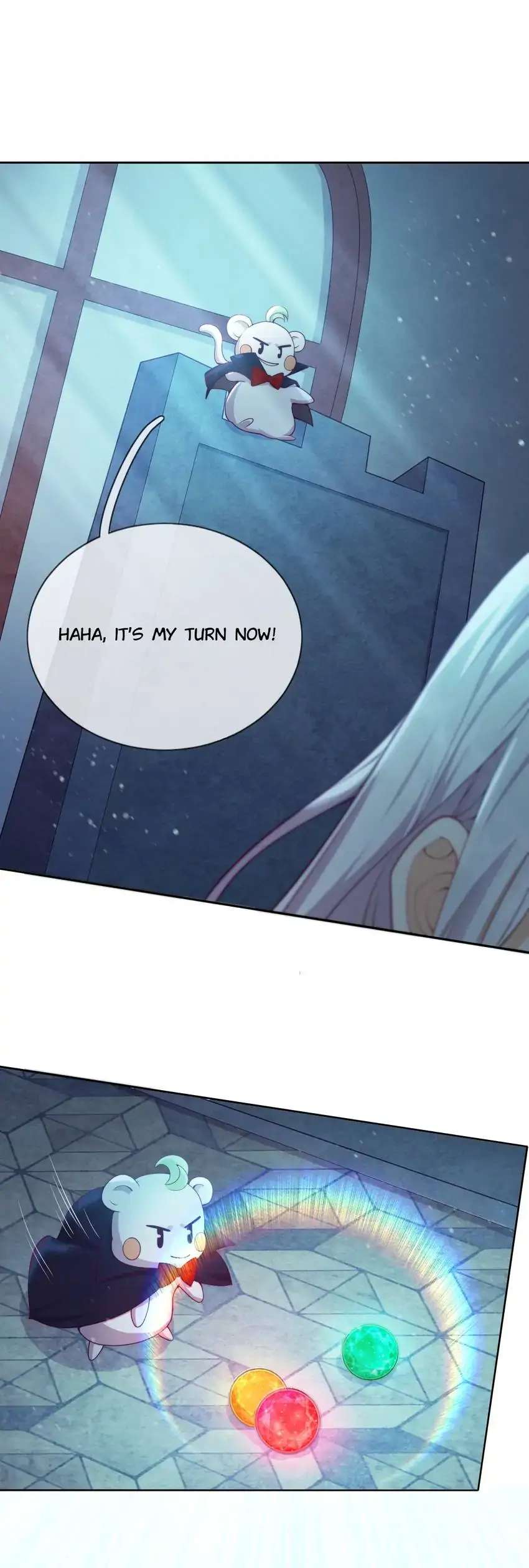 Page 22 of Chapter 55