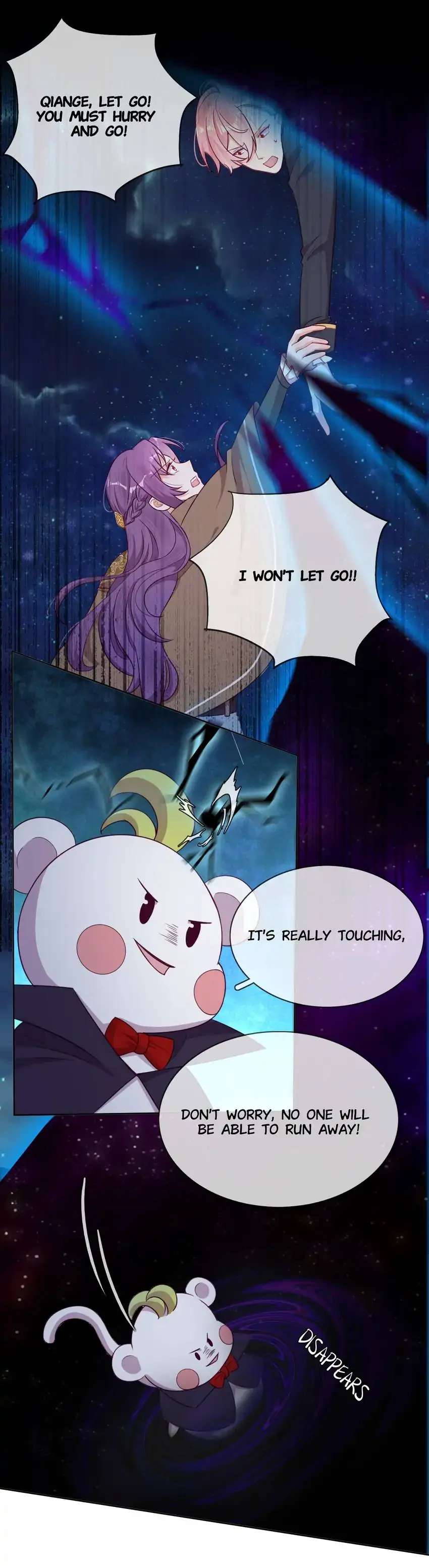Page 5 of Chapter 56