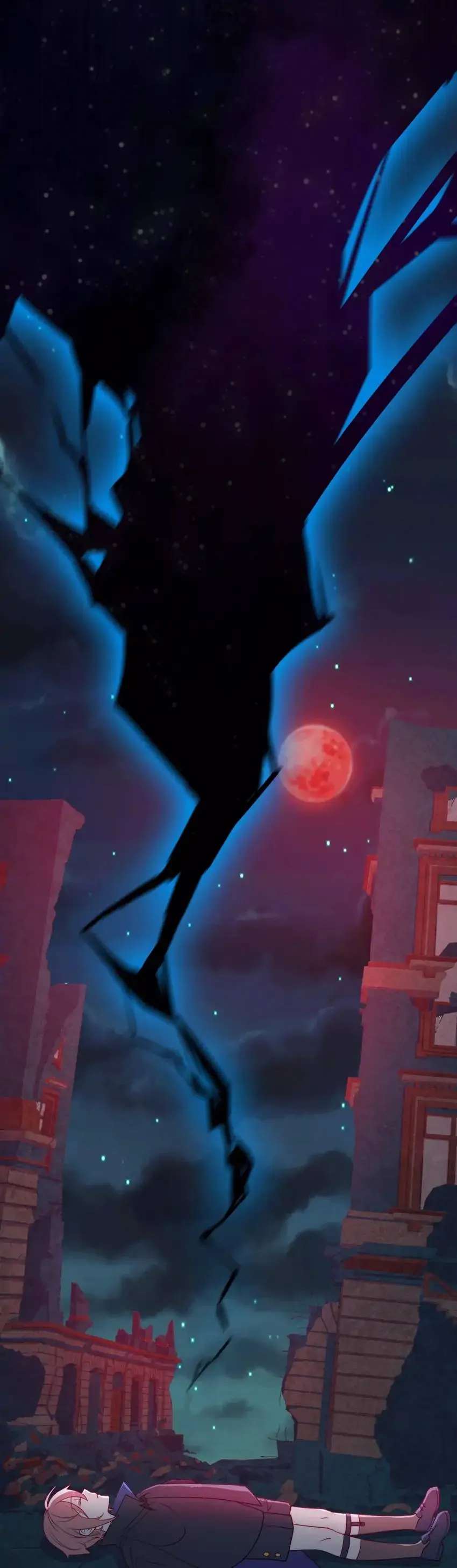 Page 7 of Chapter 56