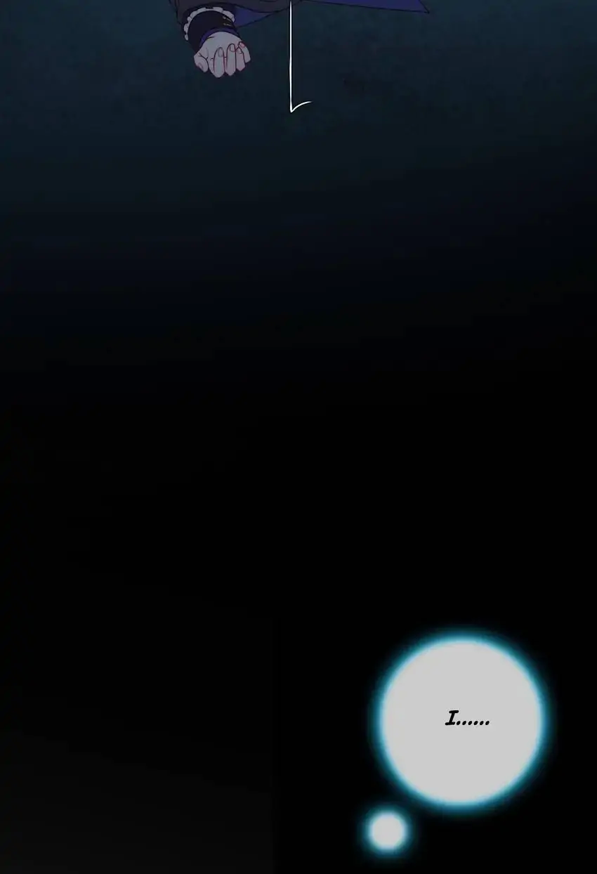 Page 8 of Chapter 56