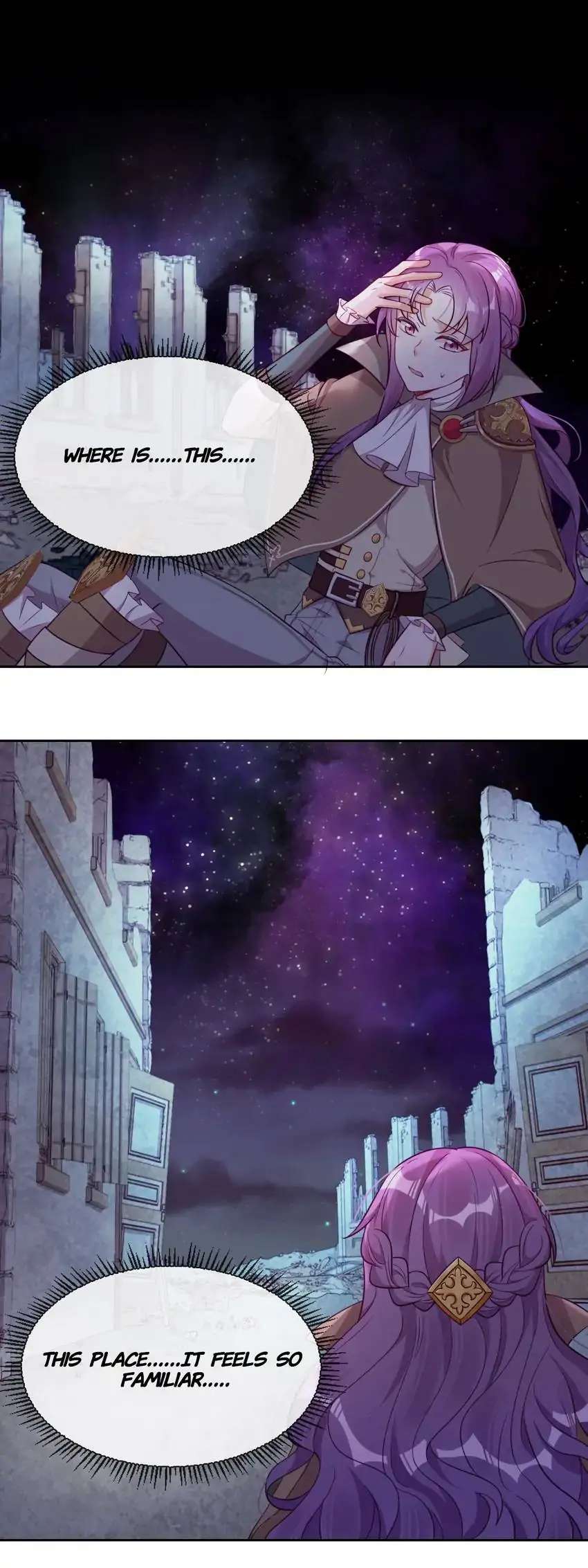 Page 9 of Chapter 56