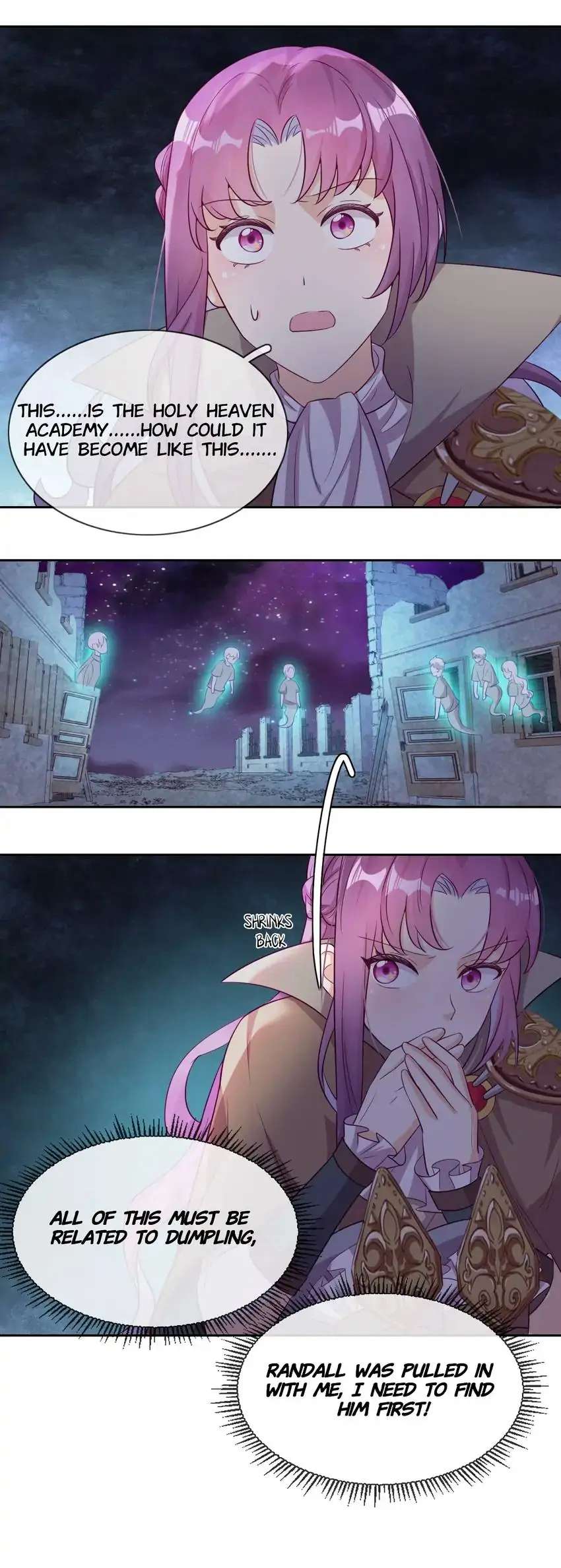 Page 10 of Chapter 56