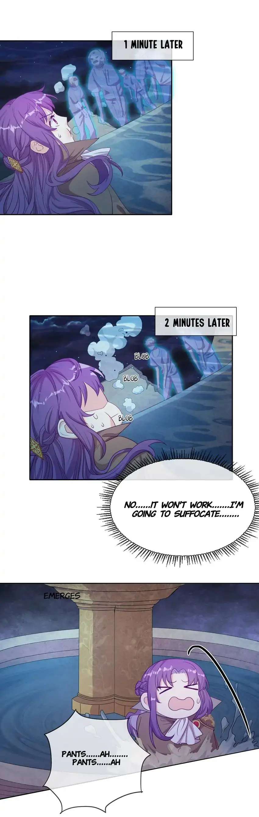 Page 13 of Chapter 56