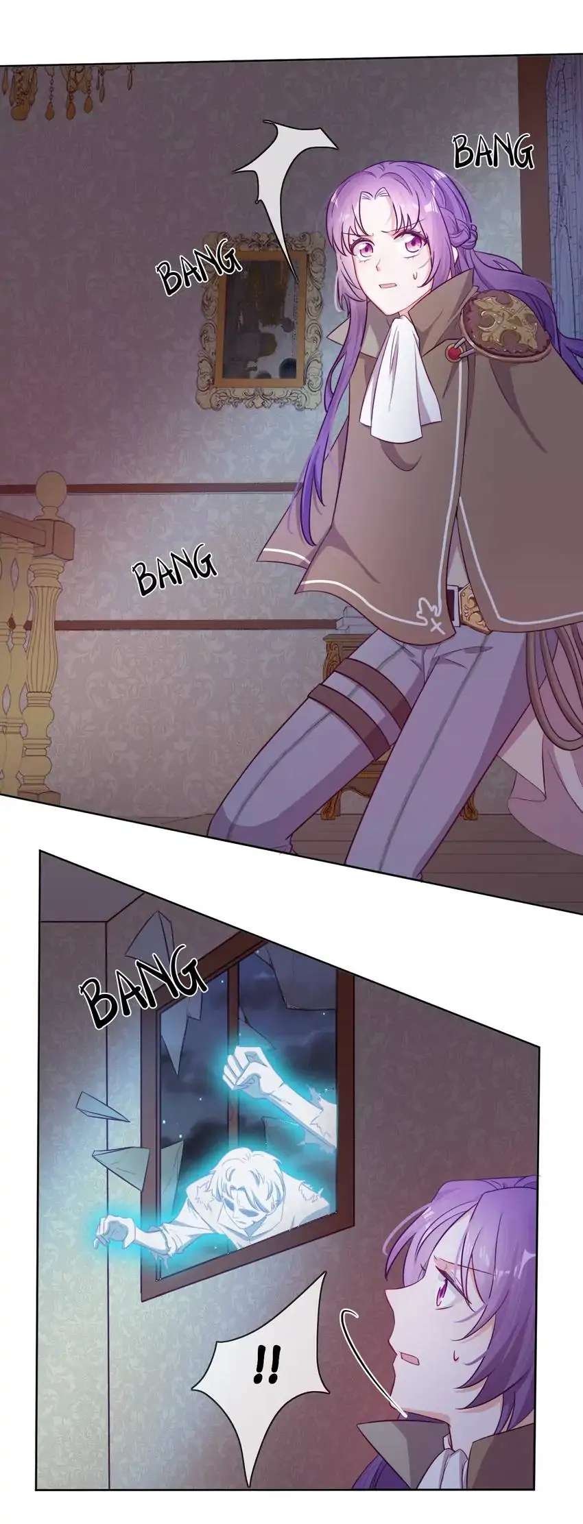 Page 15 of Chapter 56