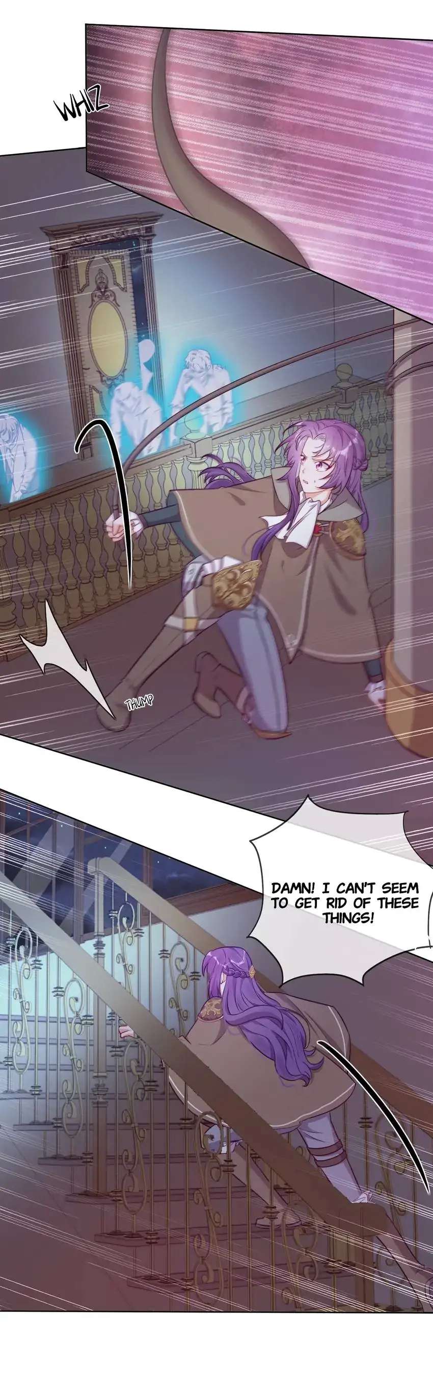 Page 16 of Chapter 56