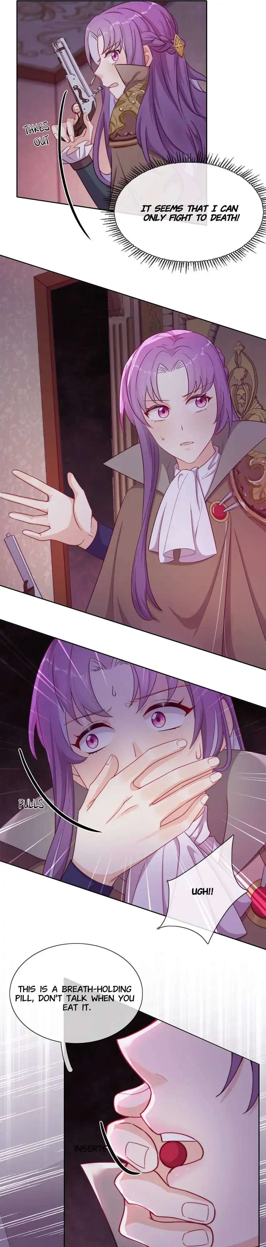Page 18 of Chapter 56
