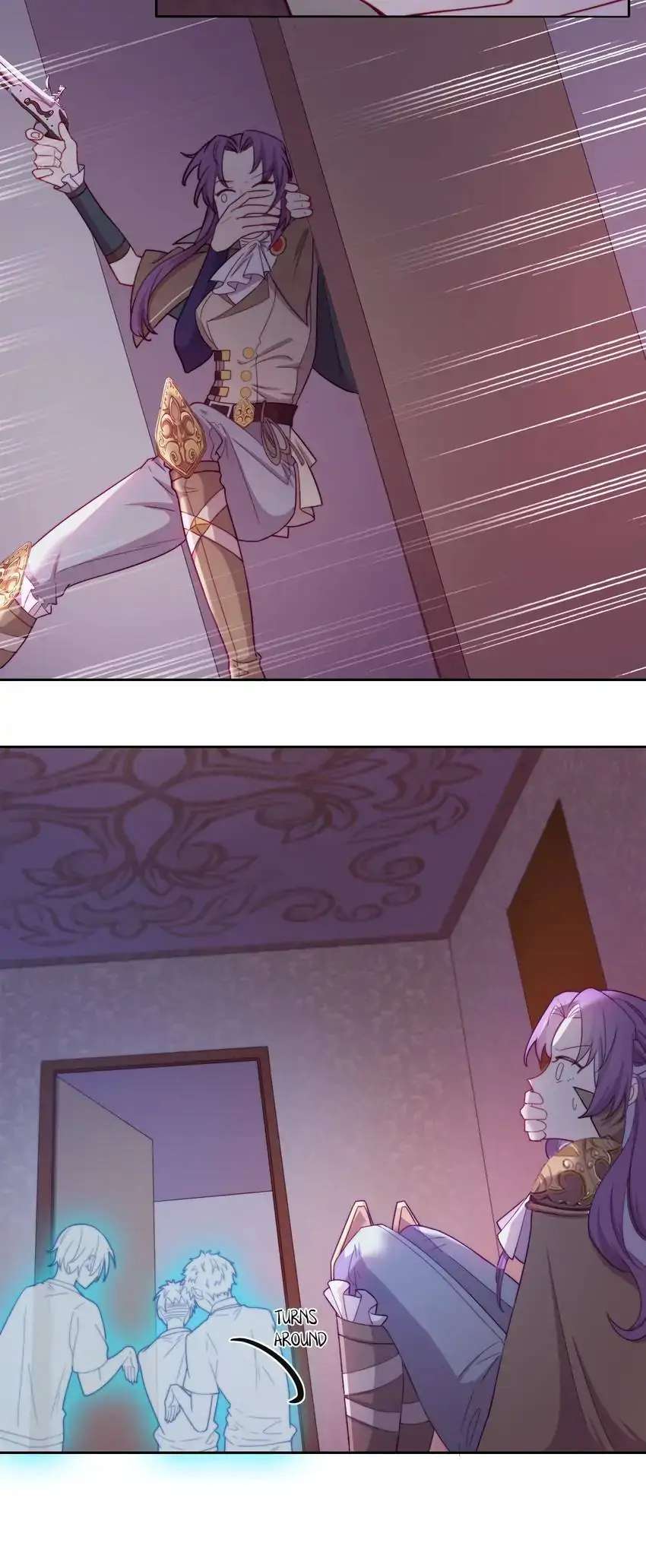 Page 19 of Chapter 56