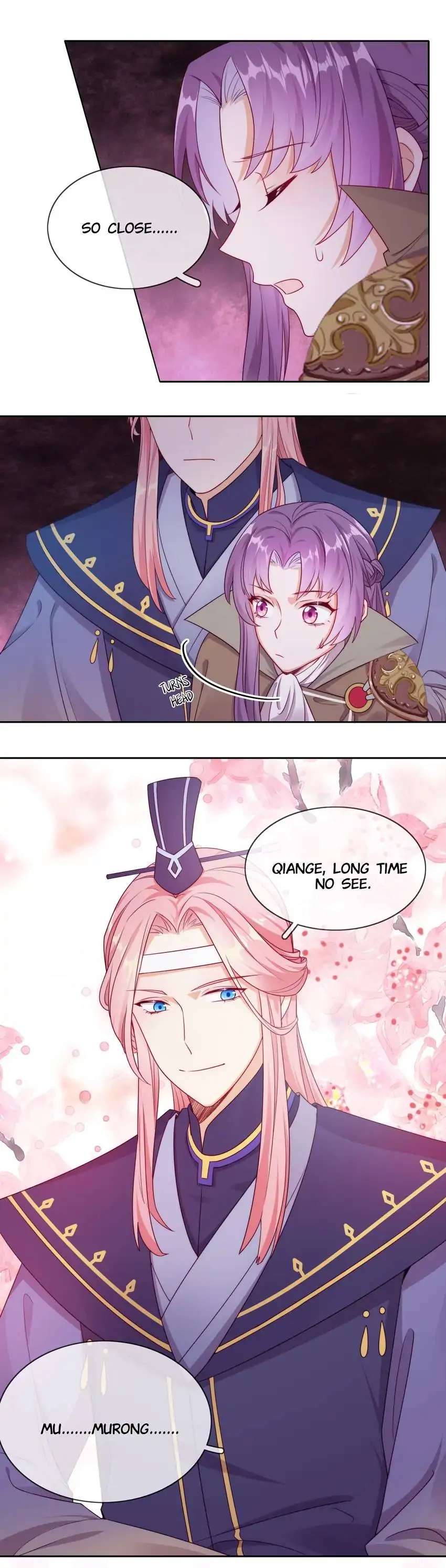 Page 20 of Chapter 56