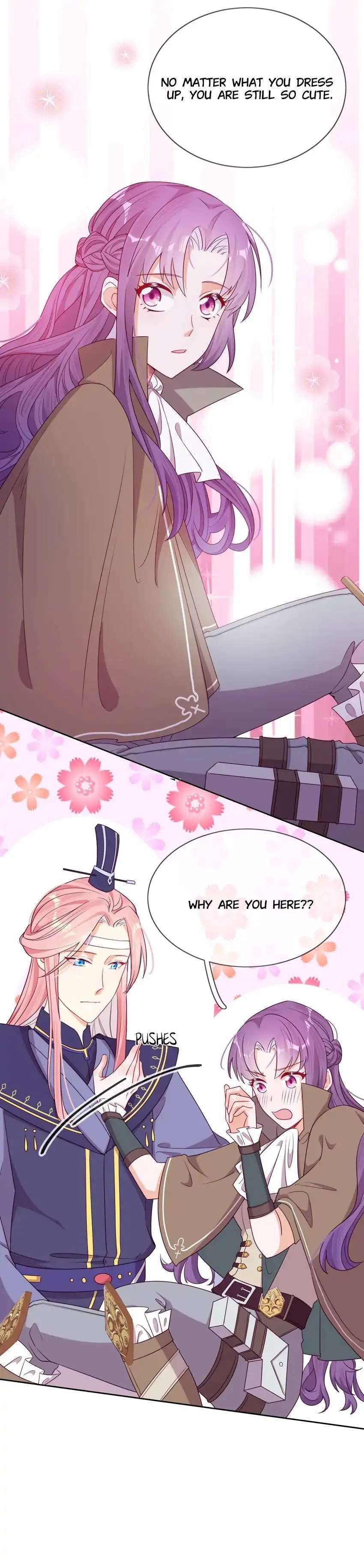 Page 21 of Chapter 56