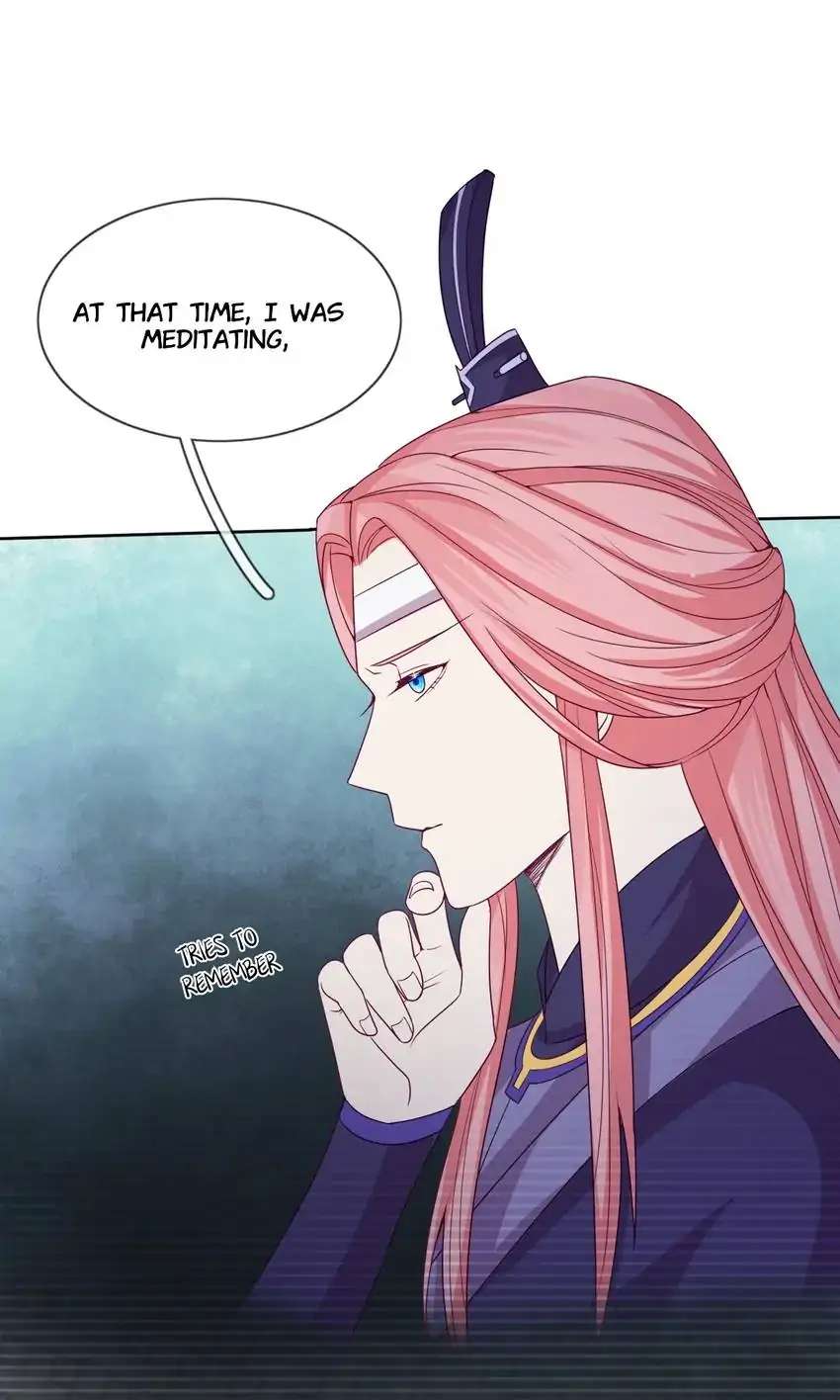 Page 3 of Chapter 57