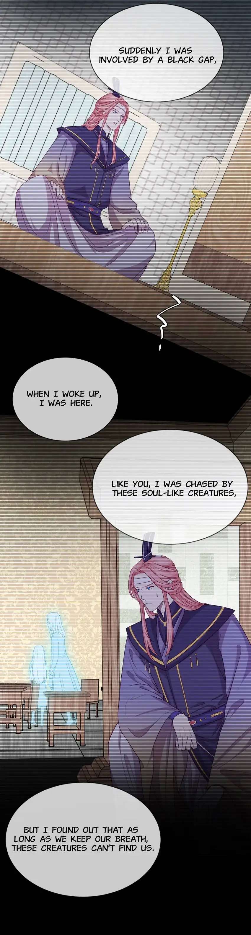 Page 4 of Chapter 57