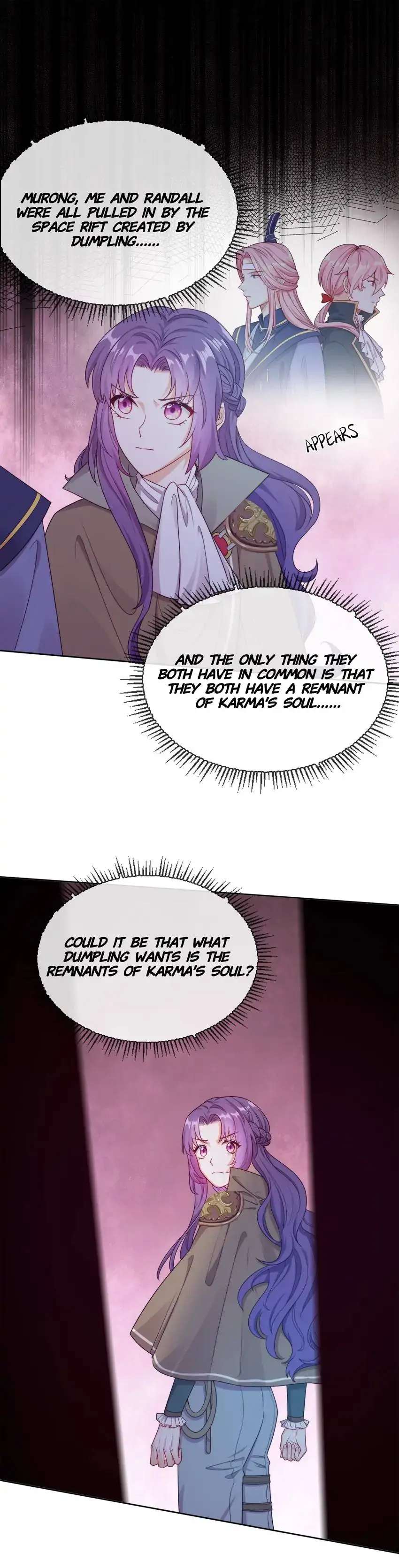 Page 5 of Chapter 57