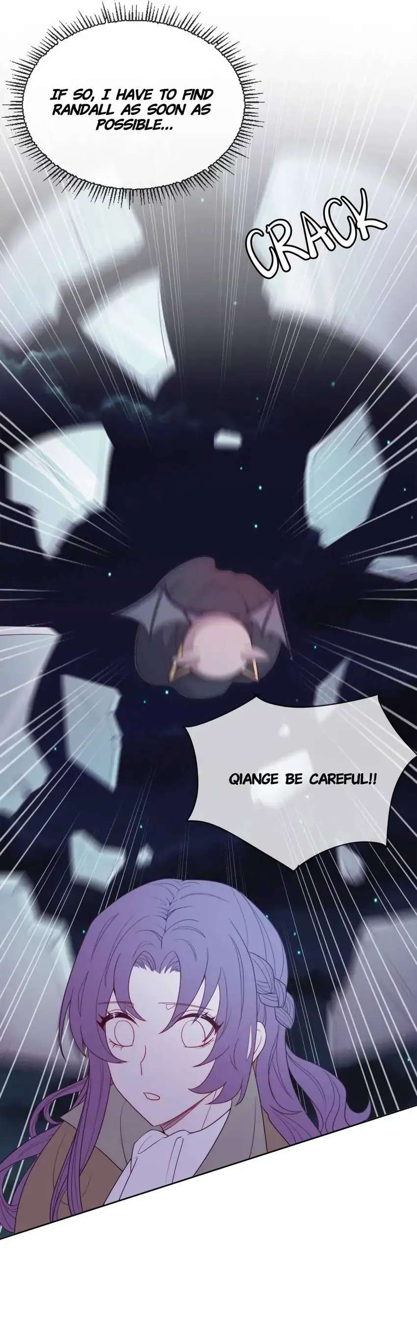 Page 6 of Chapter 57