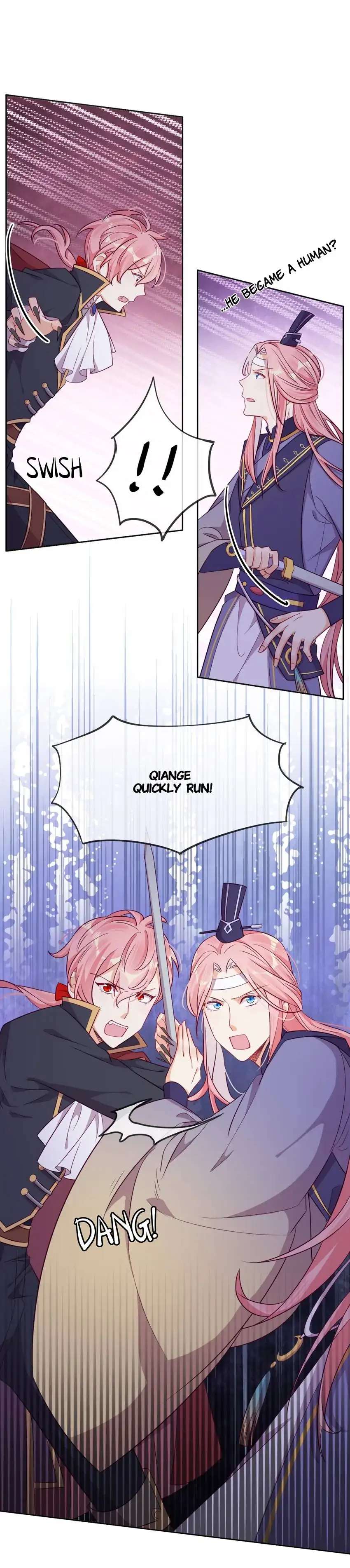 Page 7 of Chapter 57
