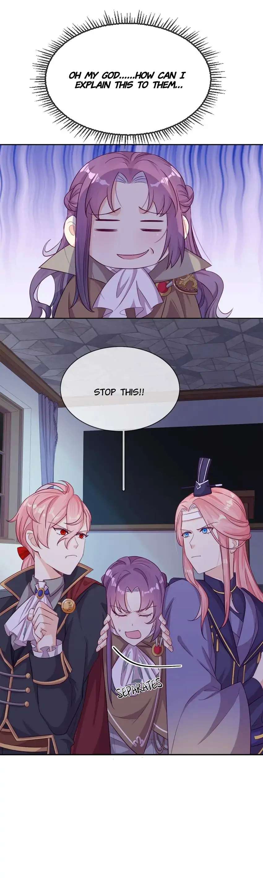 Page 8 of Chapter 57
