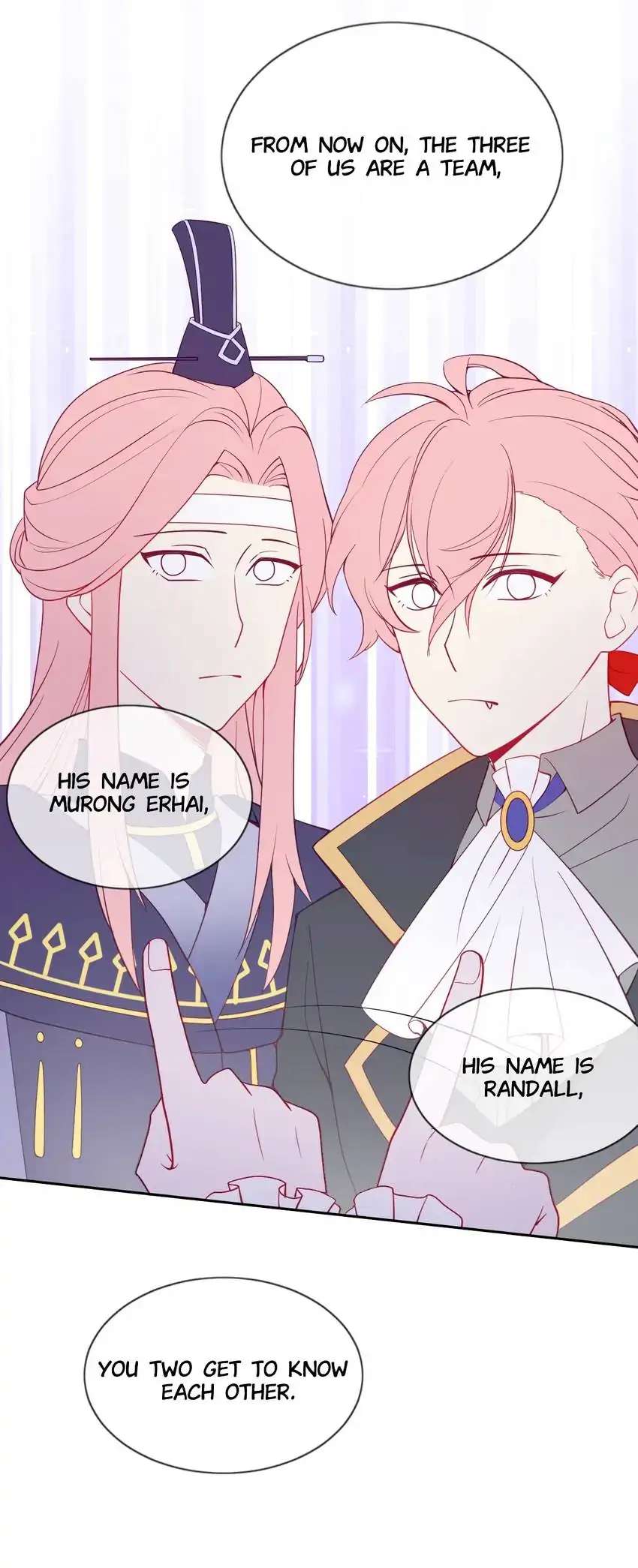 Page 10 of Chapter 57
