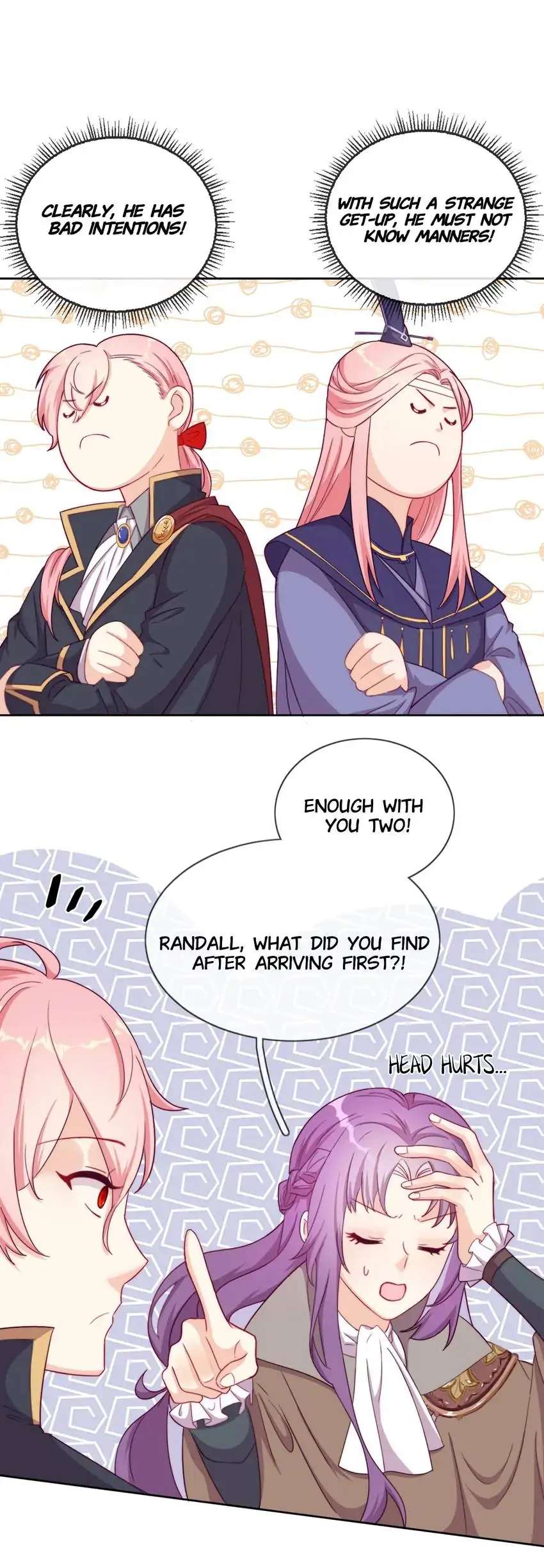 Page 13 of Chapter 57