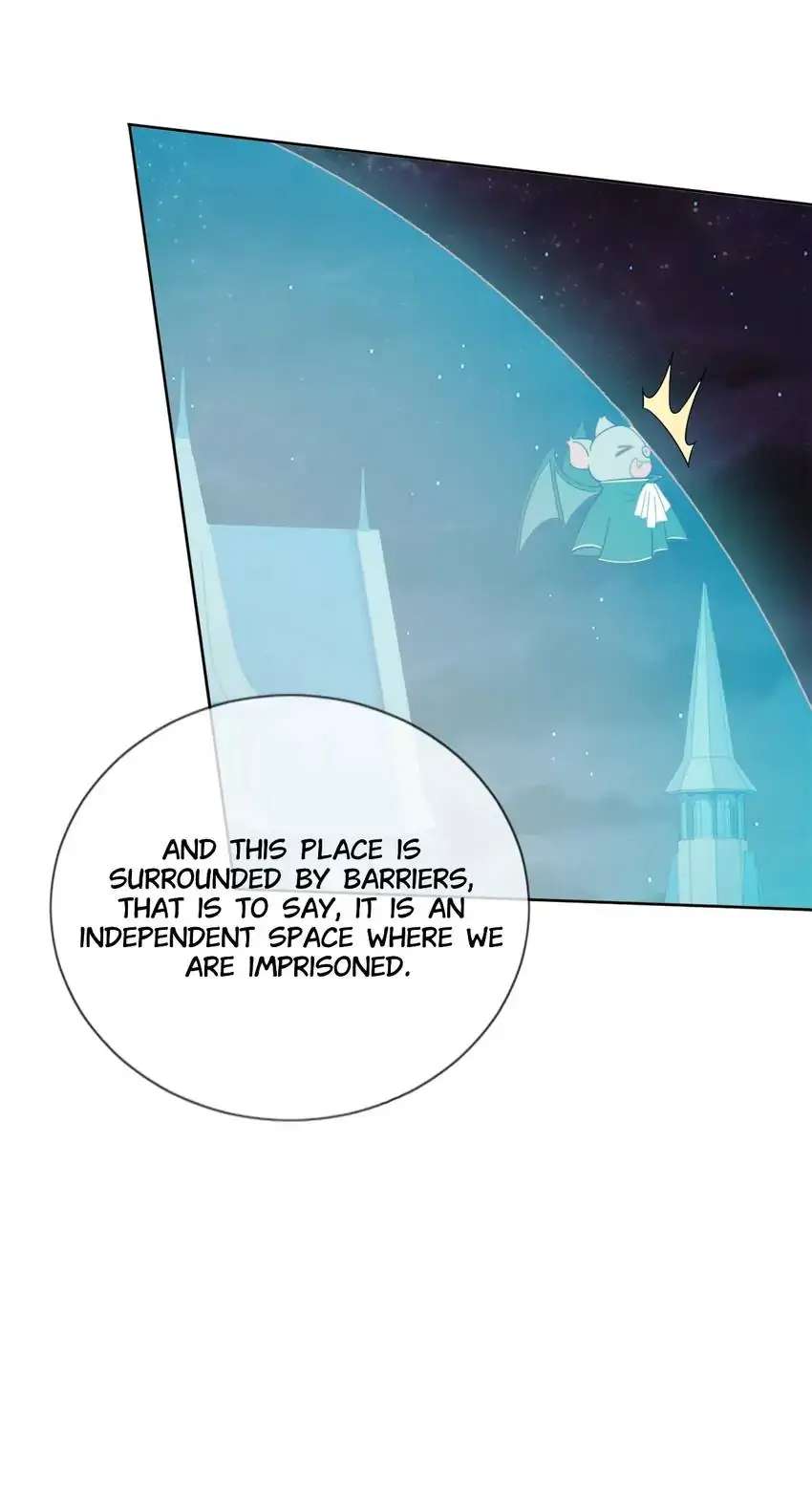 Page 15 of Chapter 57