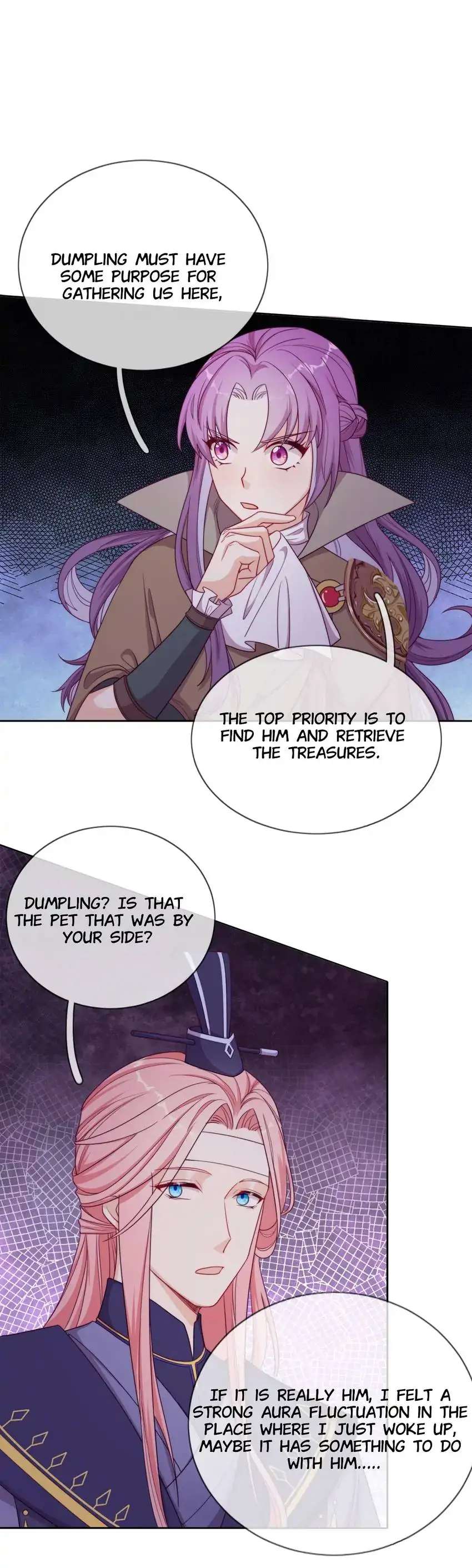 Page 16 of Chapter 57