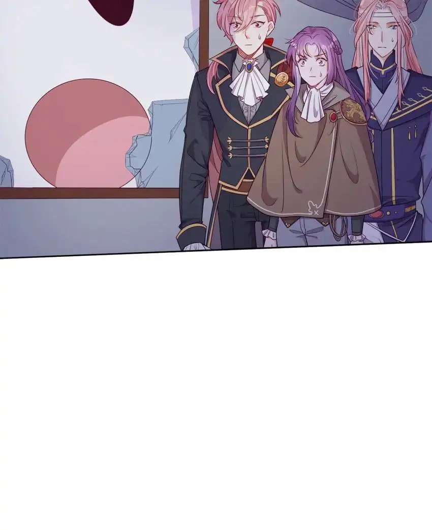 Page 20 of Chapter 57