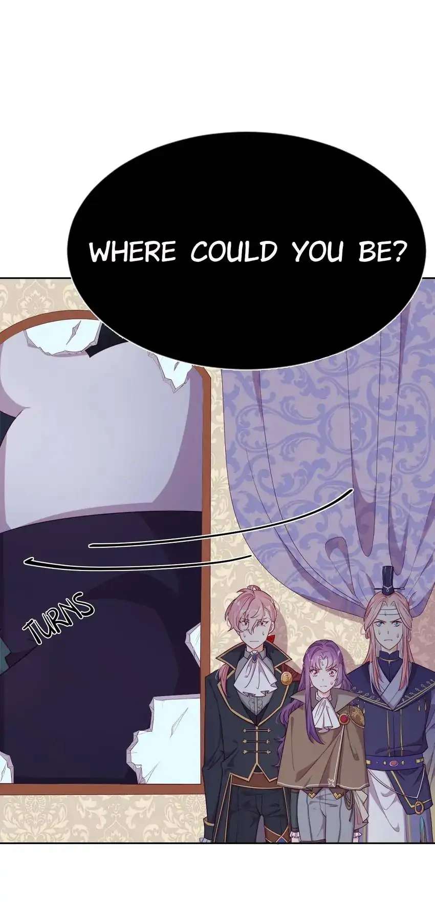 Page 1 of Chapter 58