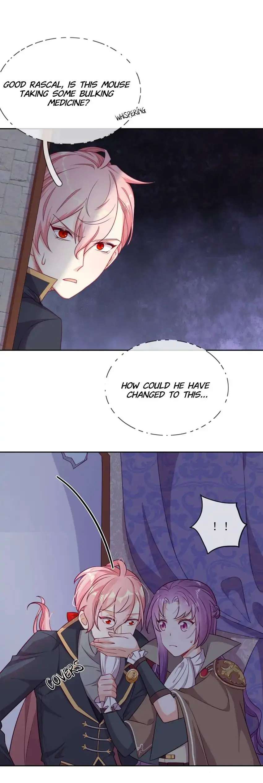 Page 2 of Chapter 58