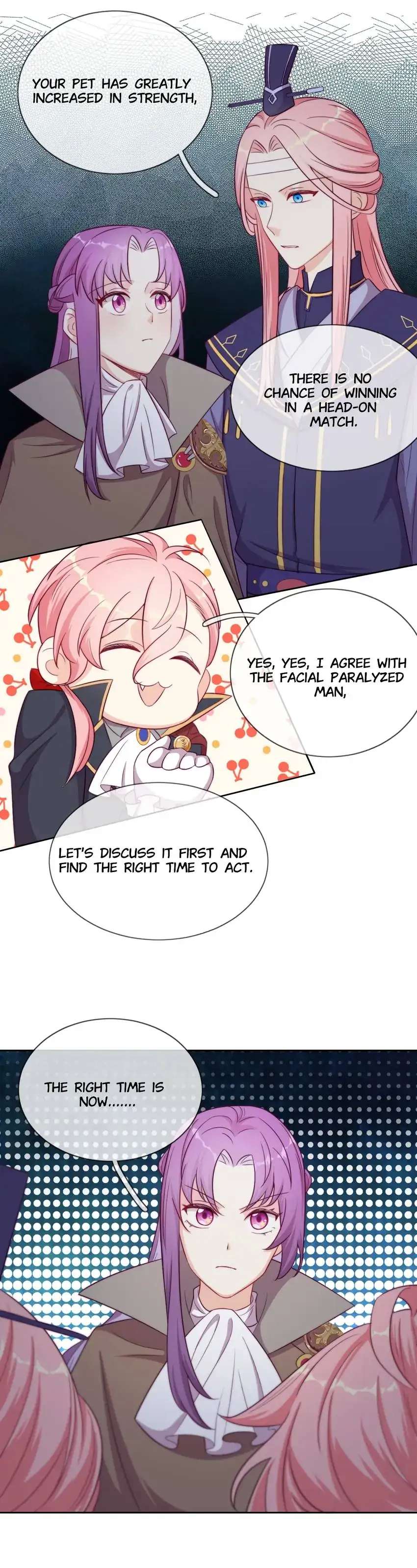 Page 5 of Chapter 58
