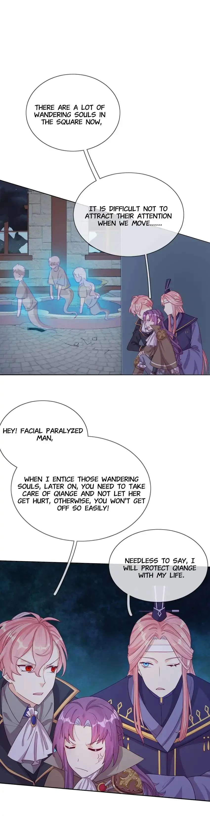 Page 6 of Chapter 58