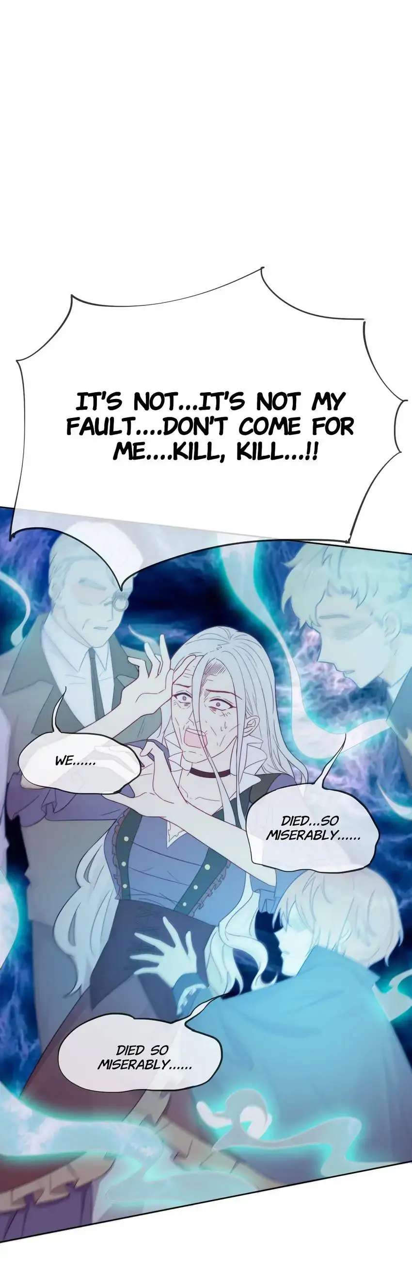 Page 8 of Chapter 58