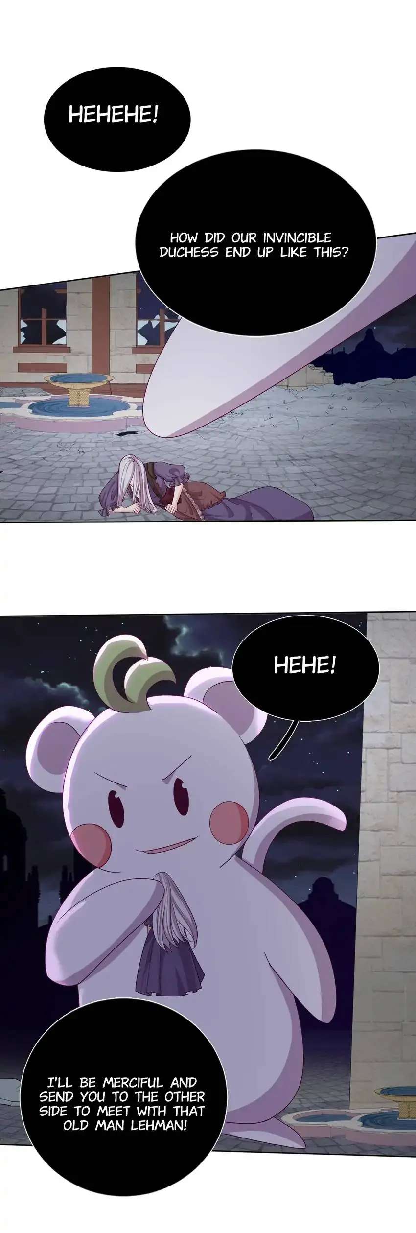 Page 10 of Chapter 58