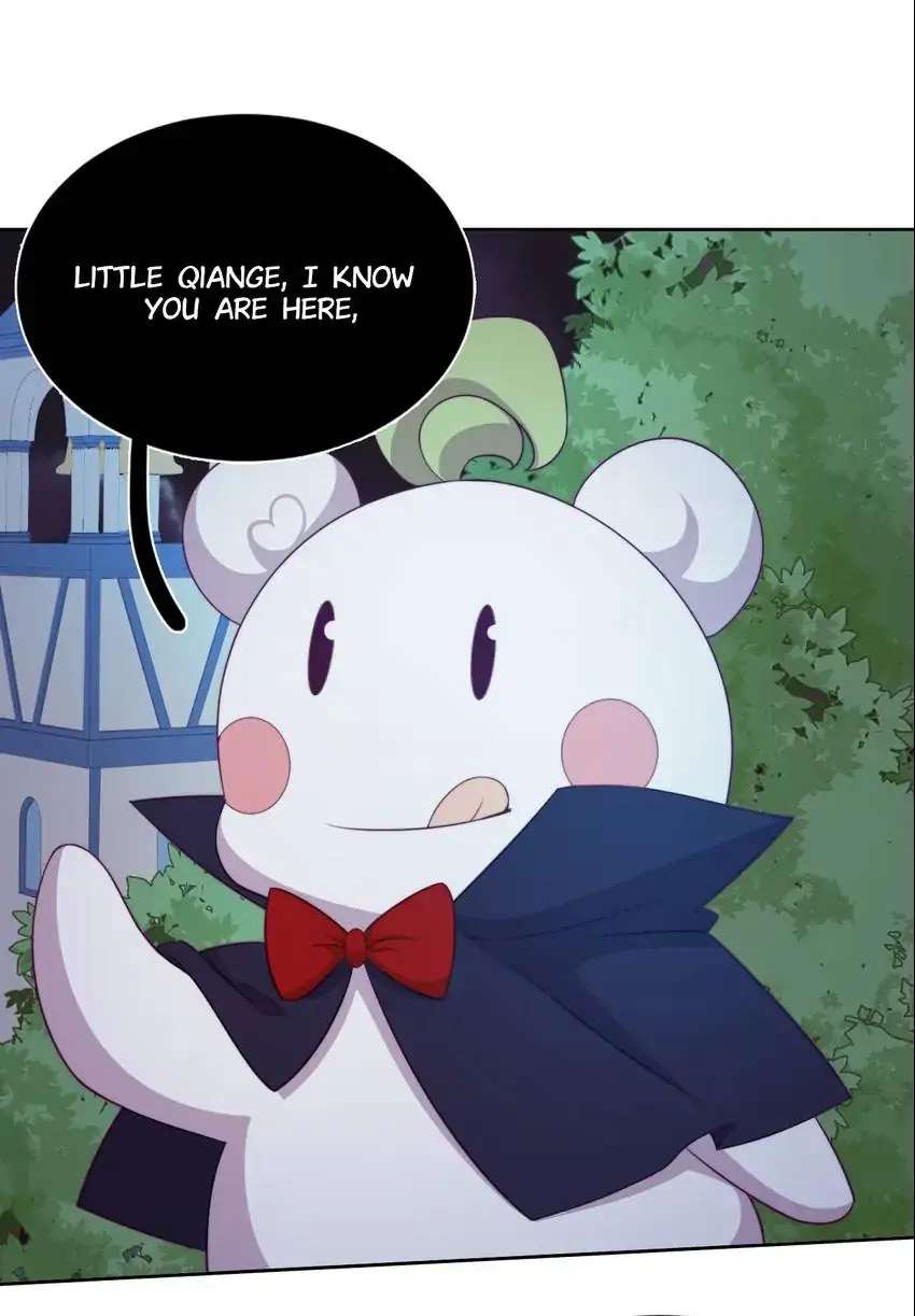 Page 13 of Chapter 58