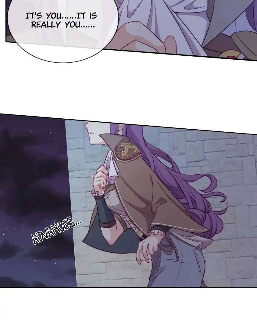 Page 15 of Chapter 58