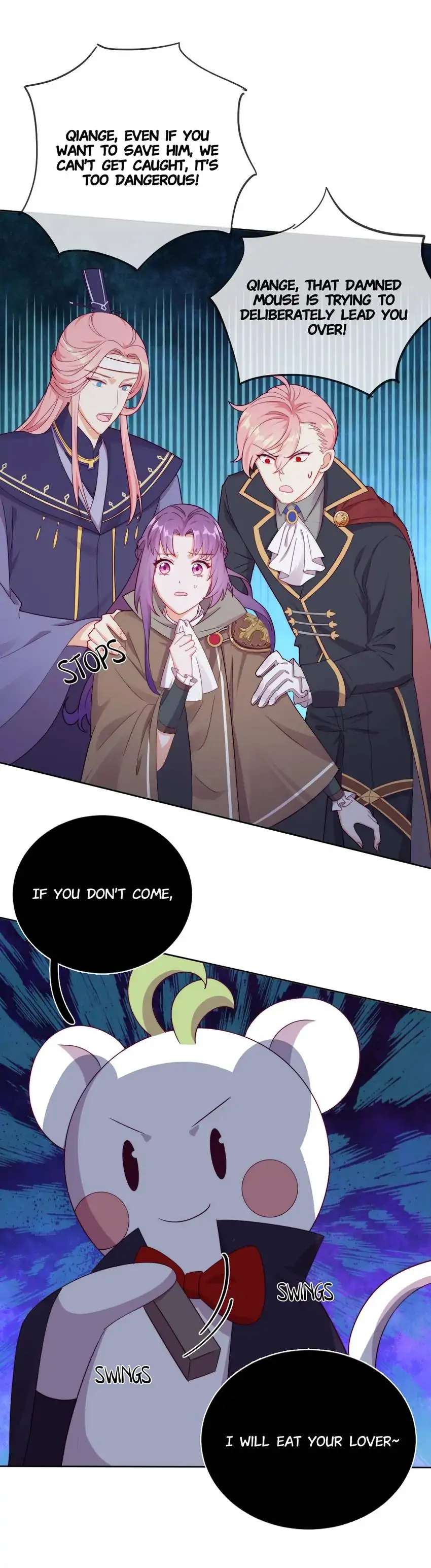 Page 16 of Chapter 58