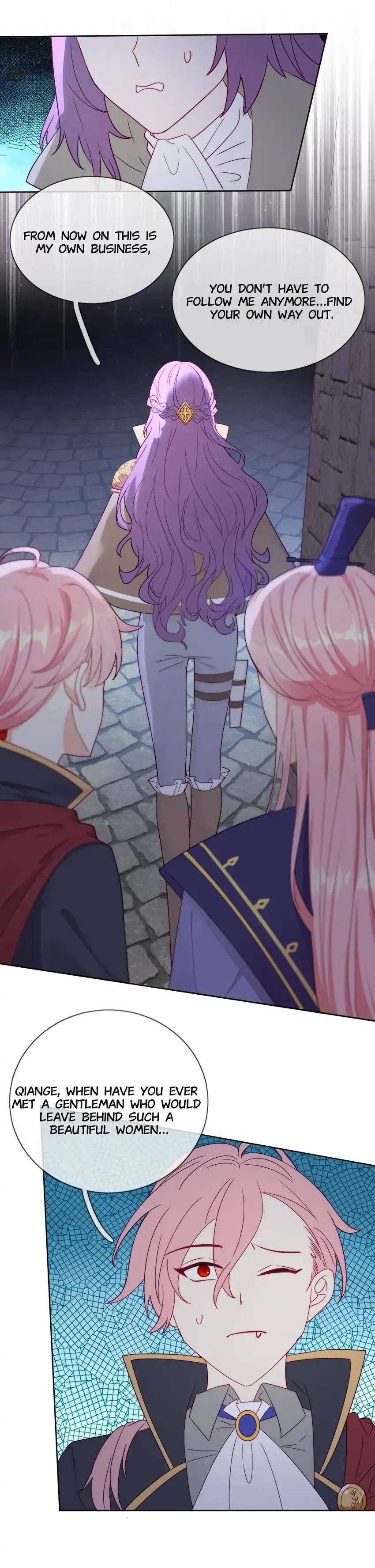 Page 17 of Chapter 58