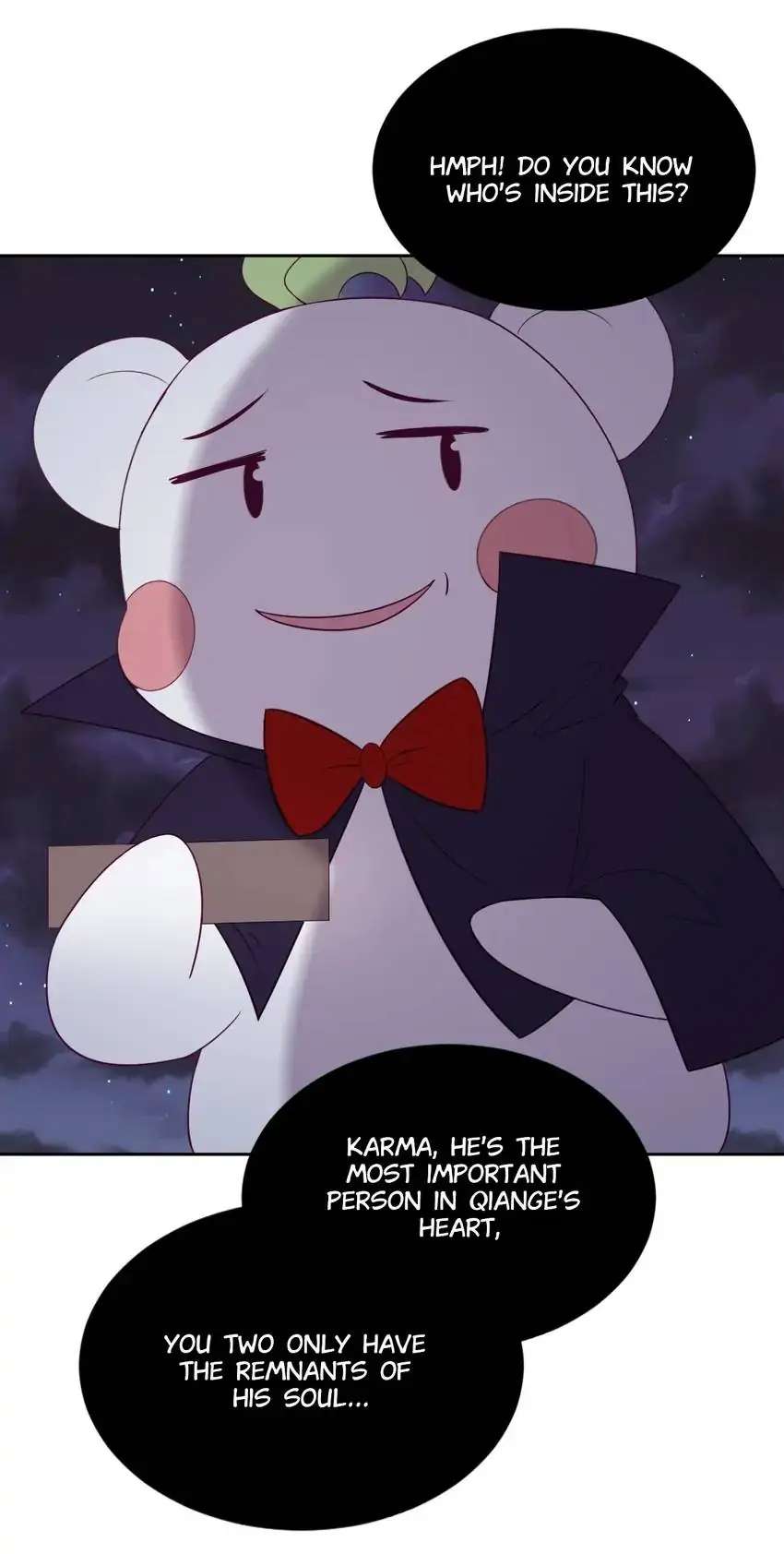 Page 21 of Chapter 58