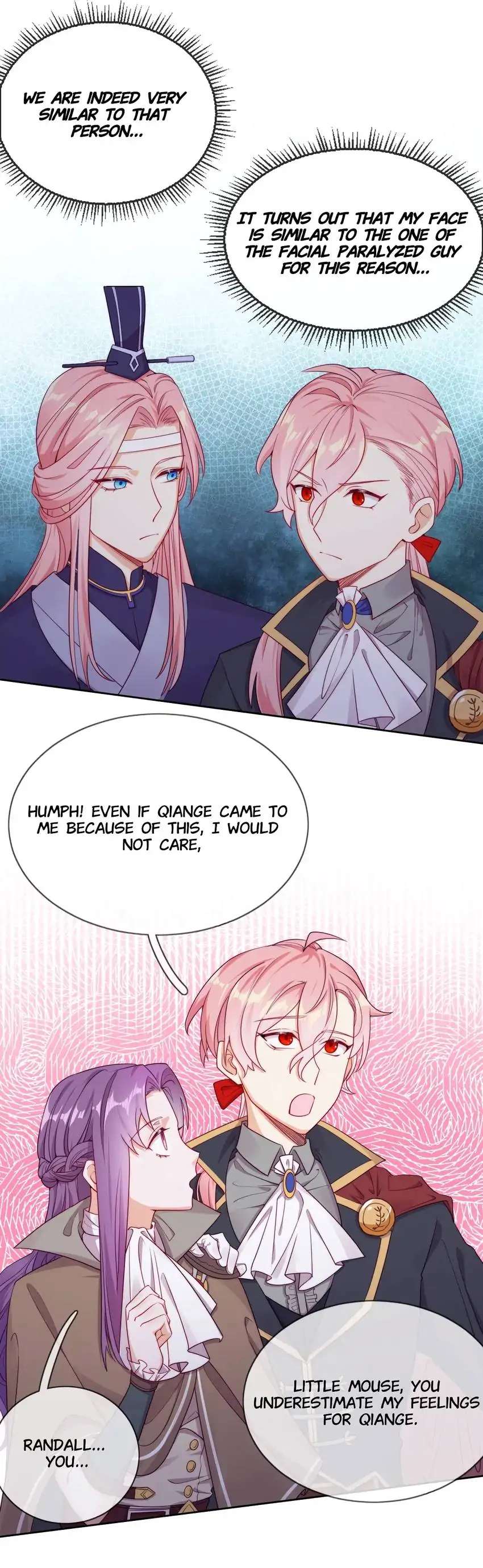 Page 2 of Chapter 59