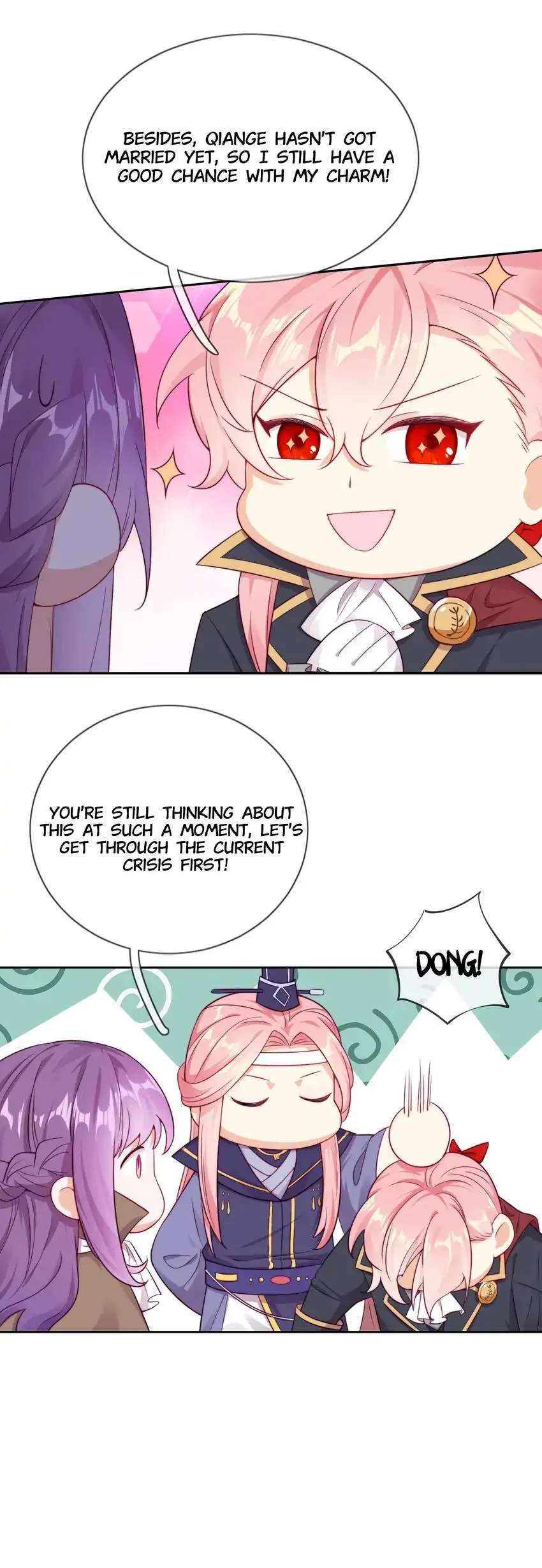 Page 3 of Chapter 59