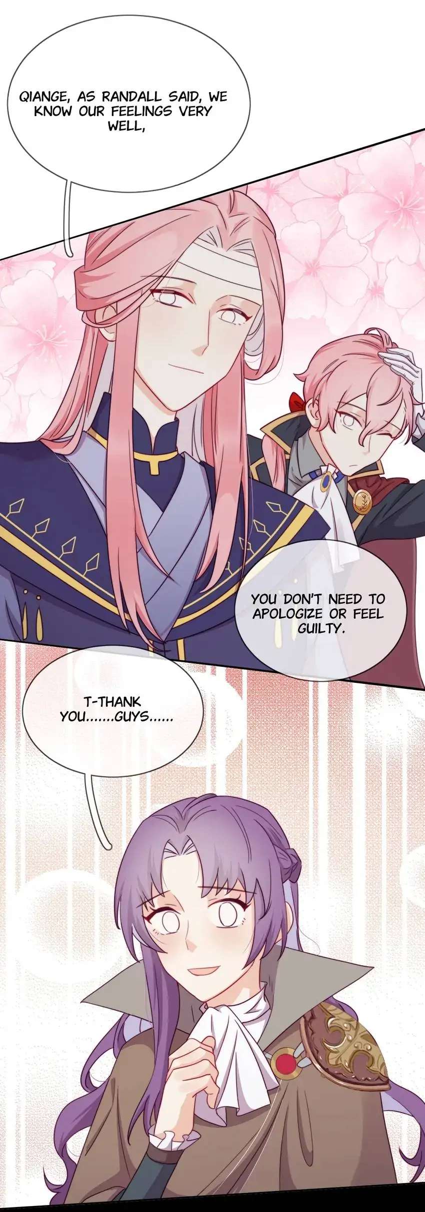 Page 4 of Chapter 59