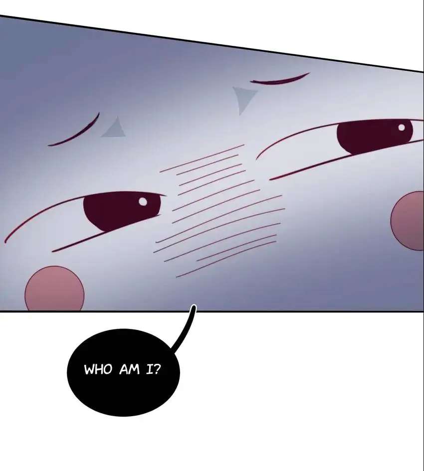 Page 6 of Chapter 59